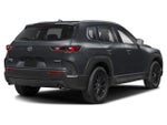 2024 Mazda Mazda CX-50 2.5 S Premium Package AWD
