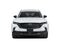 2024 Mazda Mazda CX-50 2.5 S Premium Package AWD