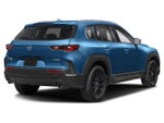 2024 Mazda Mazda CX-50 2.5 S Premium Package AWD
