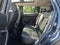 2024 Mazda Mazda CX-50 2.5 S Premium Package AWD