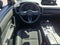 2024 Mazda Mazda CX-50 2.5 S Premium Package AWD