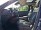 2024 Mazda Mazda CX-50 2.5 S Premium Package AWD