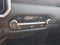 2024 Mazda Mazda CX-50 2.5 S Premium Package AWD