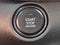2024 Mazda Mazda CX-50 2.5 S Premium Package AWD