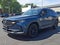 2024 Mazda Mazda CX-50 2.5 S Premium Package AWD