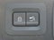 2024 Mazda Mazda CX-50 2.5 S Premium Package AWD