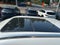 2024 Mazda Mazda CX-50 2.5 S Premium Package AWD