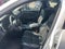 2024 Mazda Mazda CX-50 2.5 S Premium Package AWD