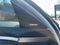 2024 Mazda Mazda CX-50 2.5 S Premium Package AWD