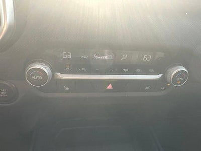 2024 Mazda Mazda CX-50 2.5 S Premium Package AWD