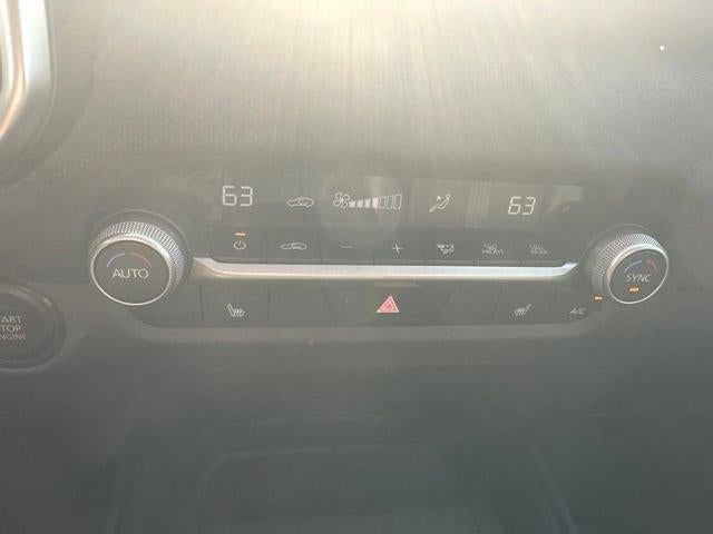 2024 Mazda Mazda CX-50 2.5 S Premium Package AWD