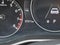 2024 Mazda Mazda CX-50 2.5 S Premium Package AWD