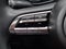 2024 Mazda Mazda CX-50 2.5 S Premium Package AWD