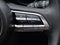 2024 Mazda Mazda CX-50 2.5 S Premium Package AWD
