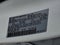 2024 Mazda Mazda CX-50 2.5 S Premium Package AWD