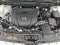 2024 Mazda Mazda CX-50 2.5 S Premium Package AWD