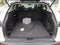 2024 Mazda Mazda CX-50 2.5 S Premium Package AWD