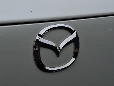 2024 Mazda Mazda CX-50 2.5 S Premium Package AWD