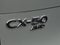 2024 Mazda Mazda CX-50 2.5 S Premium Package AWD
