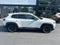 2024 Mazda Mazda CX-50 2.5 S Premium Package AWD