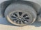 2024 Mazda Mazda CX-50 2.5 S Premium Package AWD