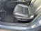 2023 Mazda Mazda CX-50 2.5 Turbo Premium Package AWD