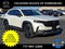 2024 Mazda Mazda CX-50 2.5 Turbo Premium Package AWD