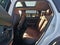 2024 Mazda Mazda CX-50 2.5 Turbo Premium Package AWD
