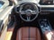 2024 Mazda Mazda CX-50 2.5 Turbo Premium Package AWD