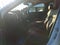 2024 Mazda Mazda CX-50 2.5 Turbo Premium Package AWD