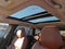 2024 Mazda Mazda CX-50 2.5 Turbo Premium Package AWD