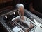 2024 Mazda Mazda CX-50 2.5 Turbo Premium Package AWD