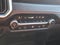 2024 Mazda Mazda CX-50 2.5 Turbo Premium Package AWD