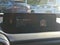 2024 Mazda Mazda CX-50 2.5 Turbo Premium Package AWD
