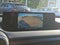 2024 Mazda Mazda CX-50 2.5 Turbo Premium Package AWD