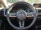 2024 Mazda Mazda CX-50 2.5 Turbo Premium Package AWD