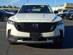 2024 Mazda Mazda CX-50 2.5 Turbo Premium Package AWD