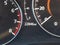 2024 Mazda Mazda CX-50 2.5 Turbo Premium Package AWD