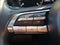 2024 Mazda Mazda CX-50 2.5 Turbo Premium Package AWD