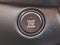 2024 Mazda Mazda CX-50 2.5 Turbo Premium Package AWD