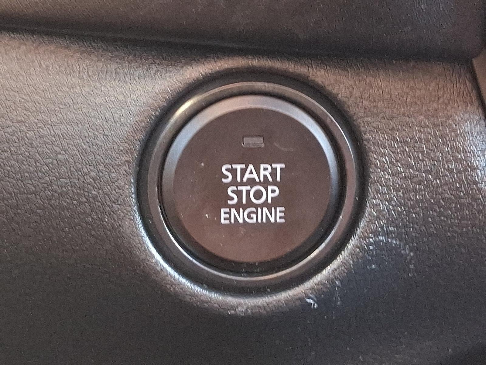 2024 Mazda Mazda CX-50 2.5 Turbo Premium Package AWD