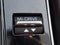 2024 Mazda Mazda CX-50 2.5 Turbo Premium Package AWD