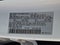 2024 Mazda Mazda CX-50 2.5 Turbo Premium Package AWD