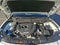 2024 Mazda Mazda CX-50 2.5 Turbo Premium Package AWD