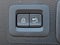2024 Mazda Mazda CX-50 2.5 Turbo Premium Package AWD