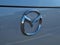 2024 Mazda Mazda CX-50 2.5 Turbo Premium Package AWD