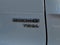 2024 Mazda Mazda CX-50 2.5 Turbo Premium Package AWD