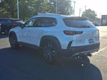 2024 Mazda Mazda CX-50 2.5 Turbo Premium Package AWD