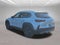 2024 Mazda Mazda CX-50 2.5 Turbo Premium Package AWD
