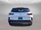 2024 Mazda Mazda CX-50 2.5 Turbo Premium Package AWD